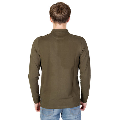 U.s. Polo Assn. Polo Uomo