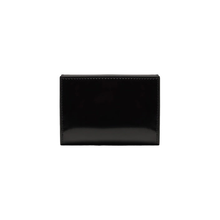 Calvin Klein Portafogli Donna