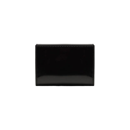 Calvin Klein Portafogli Donna