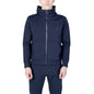 U.s. Polo Assn. Felpa Uomo