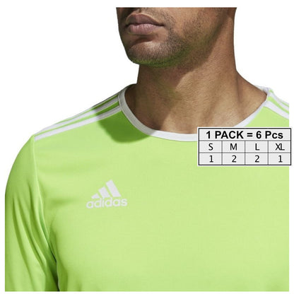 Adidas T-Shirt Uomo