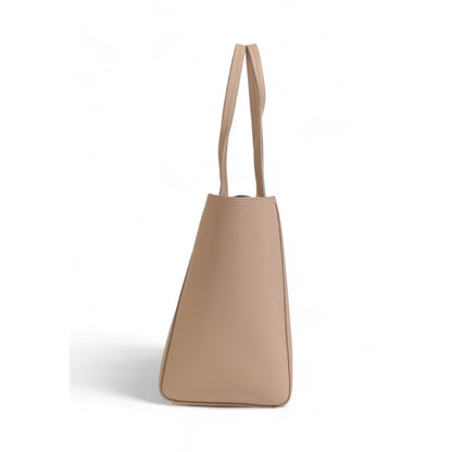 Calvin Klein Borsa Donna