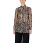 Guess Camicia Donna