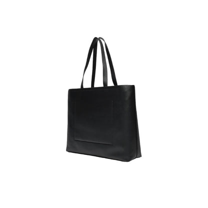 Calvin Klein Jeans Borsa Donna