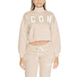 Icon Felpa Donna