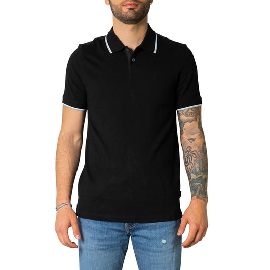 Armani Exchange Polo Uomo