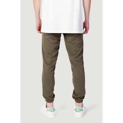 New Balance Pantaloni Uomo