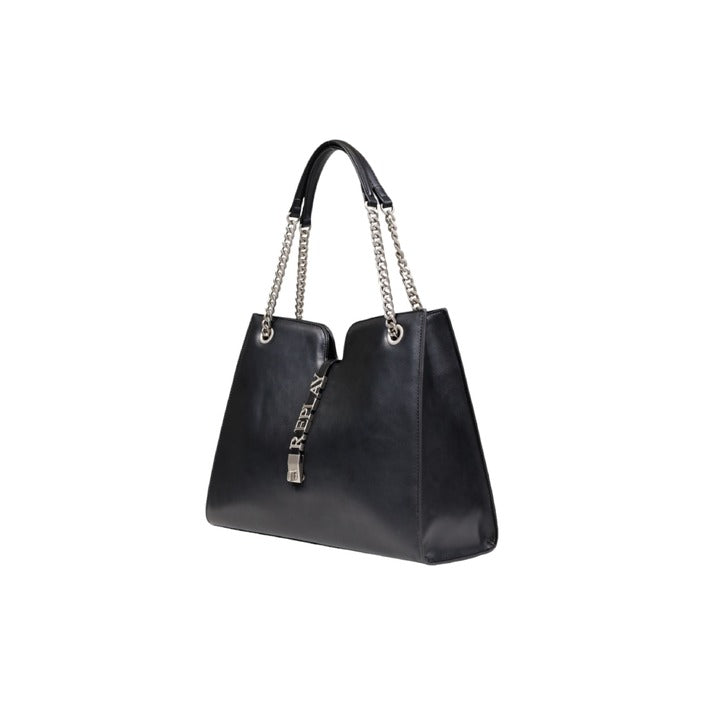 Replay Borsa Donna
