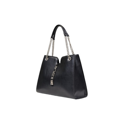 Replay Borsa Donna
