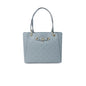 Guess Borsa Donna