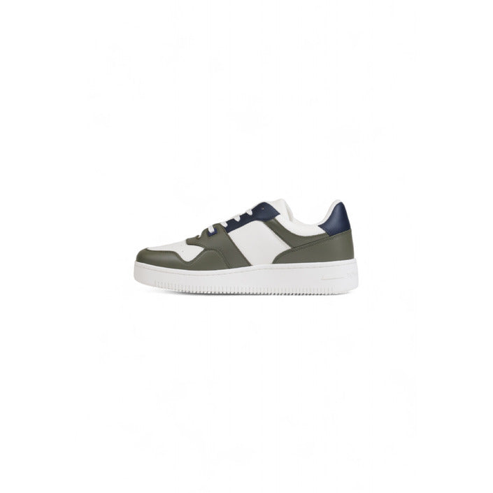 Tommy Hilfiger Sneakers Uomo