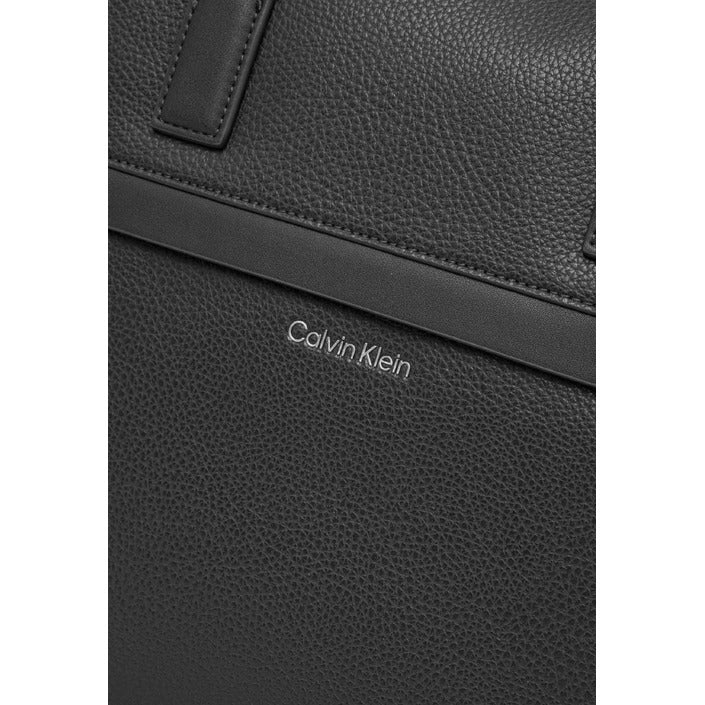 Calvin Klein Borsa Uomo
