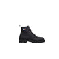 Tommy Hilfiger Jeans Stivali Uomo