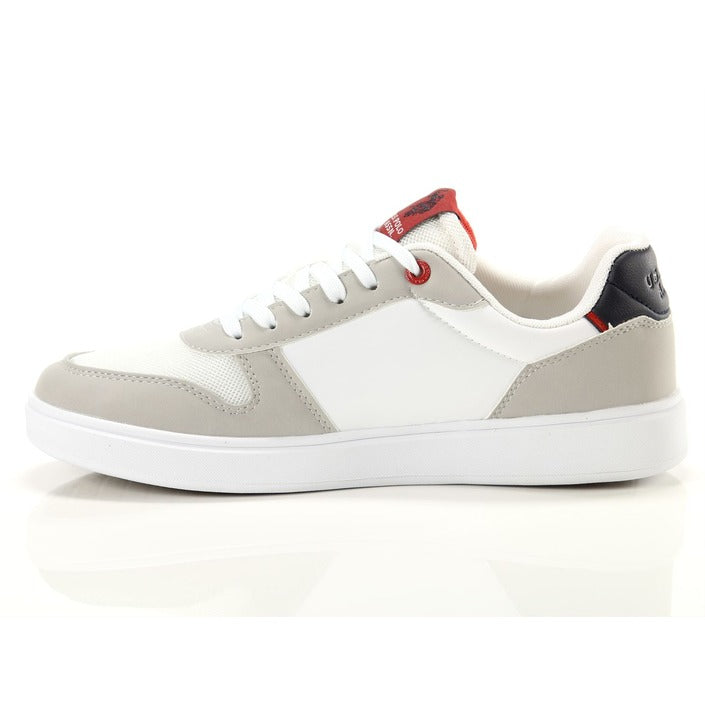 U.s. Polo Assn. Sneakers Uomo