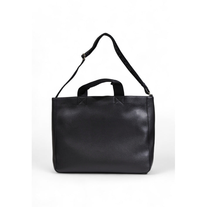 Calvin Klein Borsa Donna