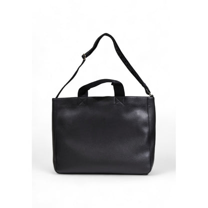 Calvin Klein Borsa Donna