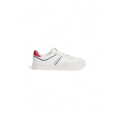Tommy Hilfiger Sneakers Uomo