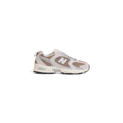 New Balance Sneakers Donna