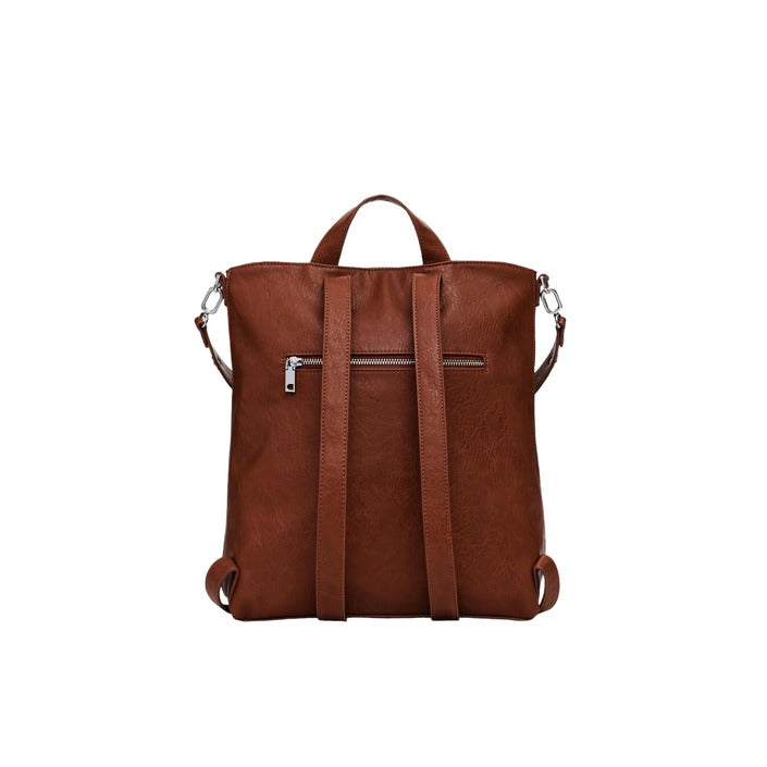 Desigual Borsa Donna