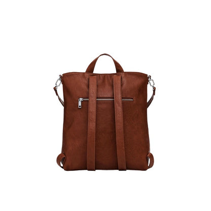 Desigual Borsa Donna