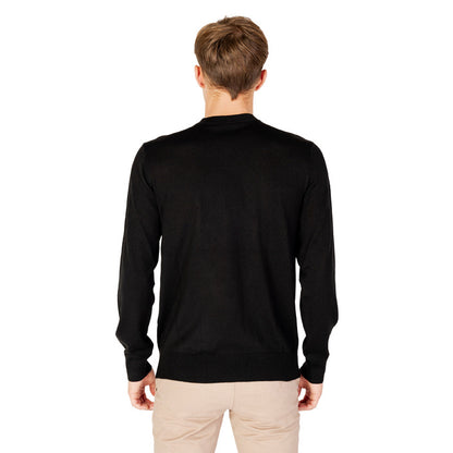 Armani Exchange Maglia Uomo