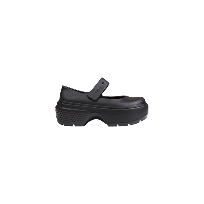 Crocs Sandali Donna