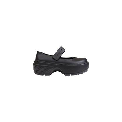 Crocs Sandali Donna