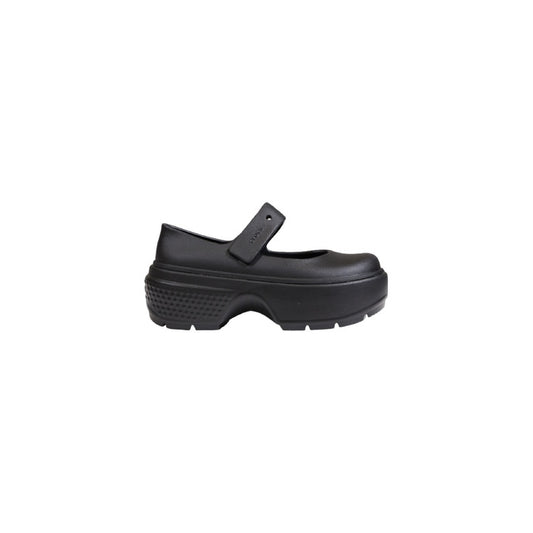 Crocs Sandali Donna
