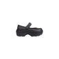 Crocs Sandali Donna