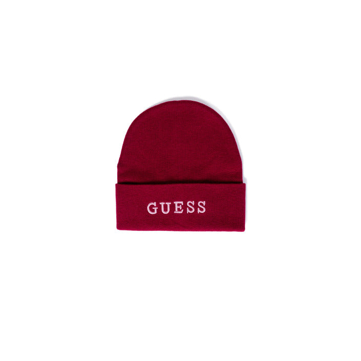 Guess Cappello Donna