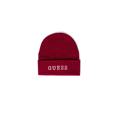 Guess Cappello Donna