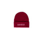 Guess Cappello Donna