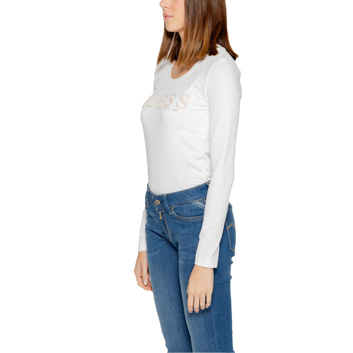 Guess T-Shirt Donna