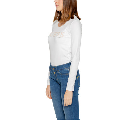 Guess T-Shirt Donna