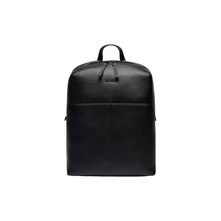 Calvin Klein Borsa Uomo