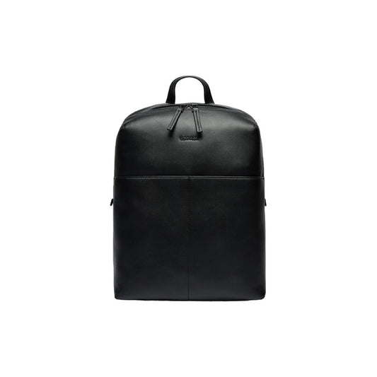 Calvin Klein Borsa Uomo