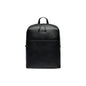 Calvin Klein Borsa Uomo
