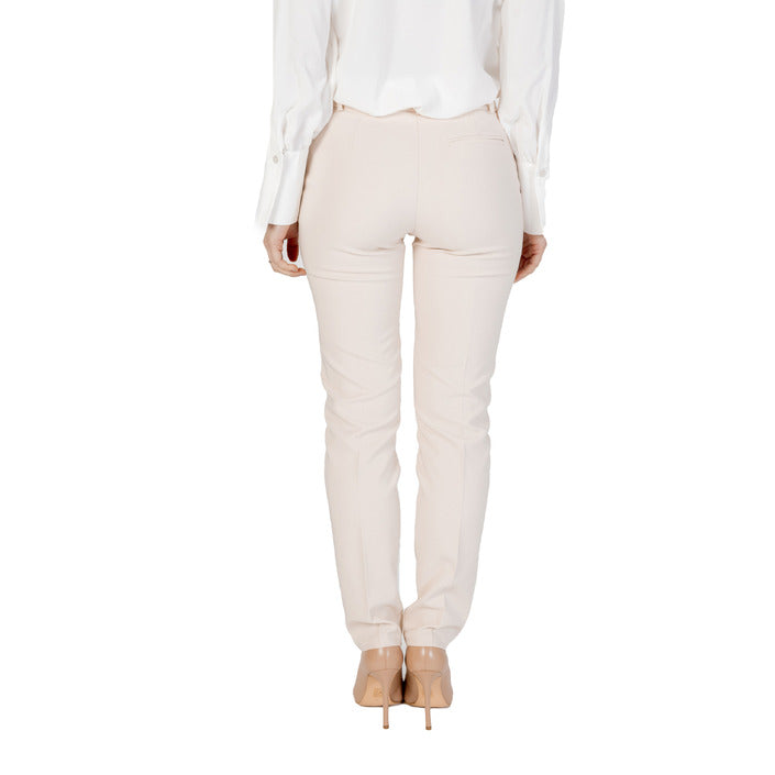 Rinascimento Pantaloni Donna