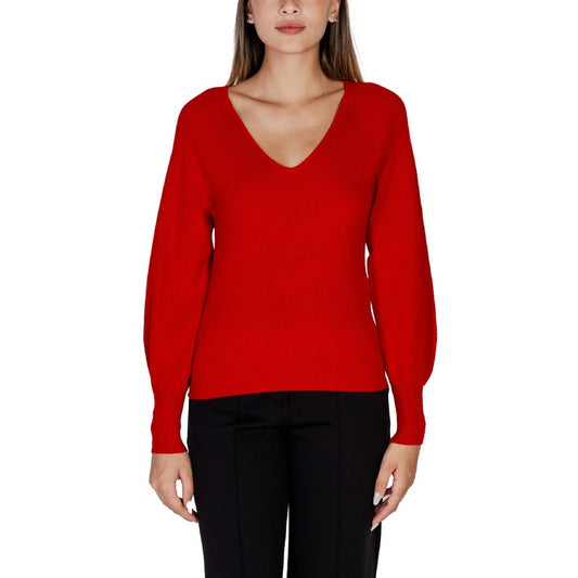 Morgan De Toi Maglia Donna