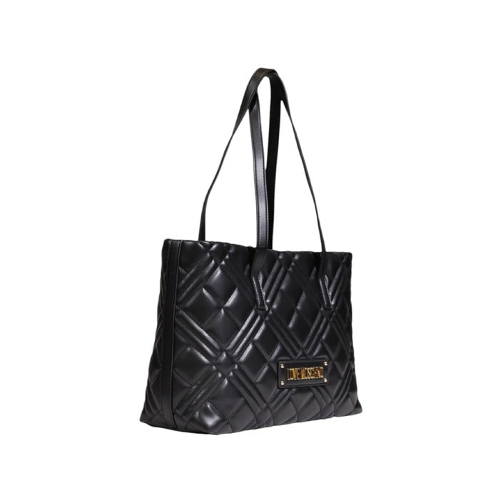 Love Moschino Borsa Donna