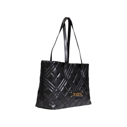 Love Moschino Borsa Donna