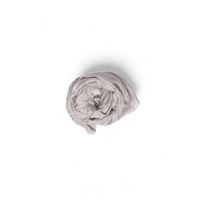 Guess Sciarpa Donna
