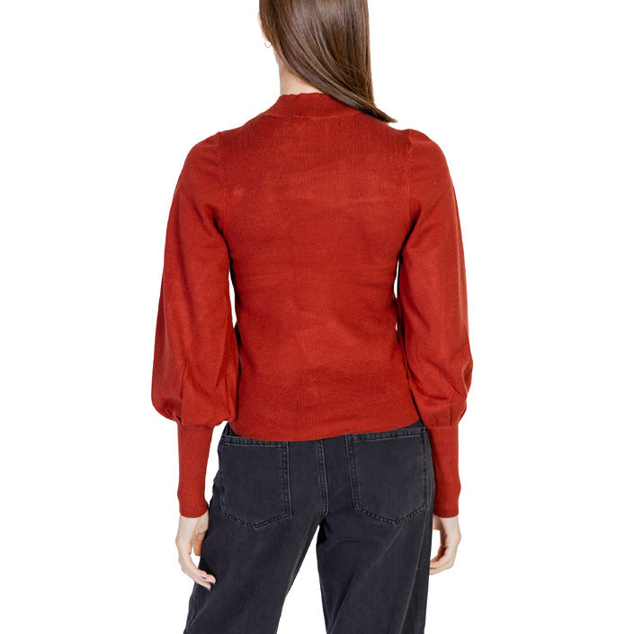 Vero Moda Maglia Donna