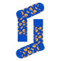 Happy Socks Intimo Uomo