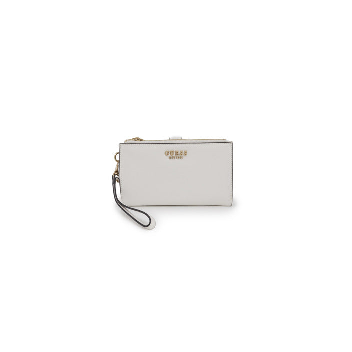 Guess Portafogli Donna
