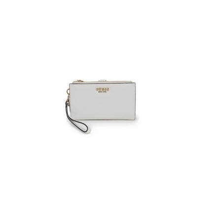 Guess Portafogli Donna