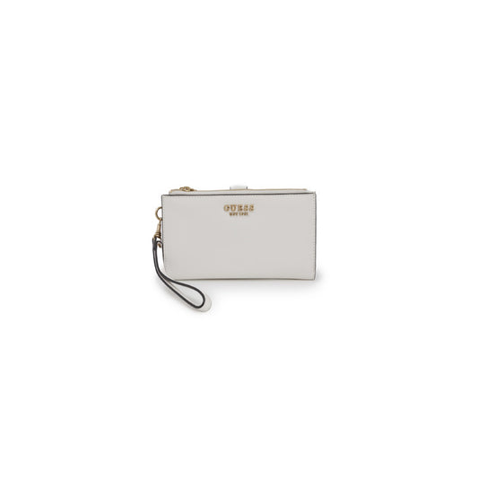 Guess Portafogli Donna