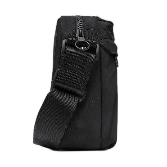 Tommy Hilfiger Borsa Uomo