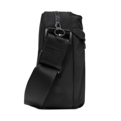 Tommy Hilfiger Borsa Uomo