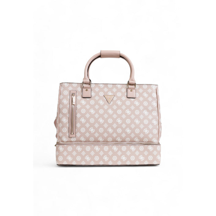 Guess Borsa Donna